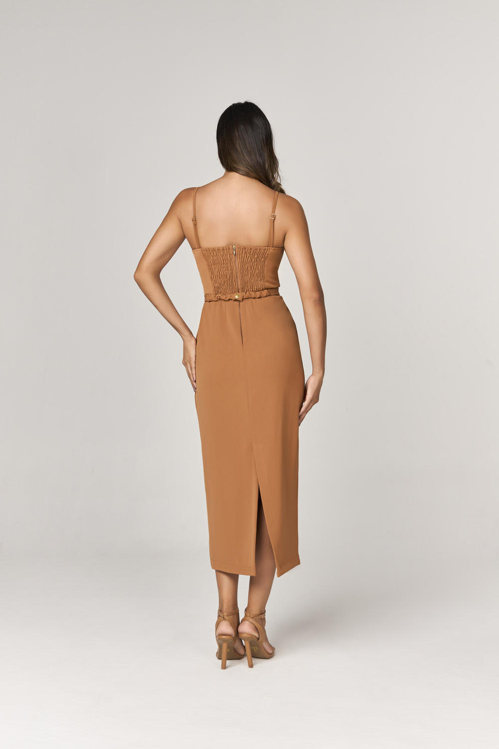 10437311-MARROM-2.jpg 068357550c29e17b3bc1144ac0541c23