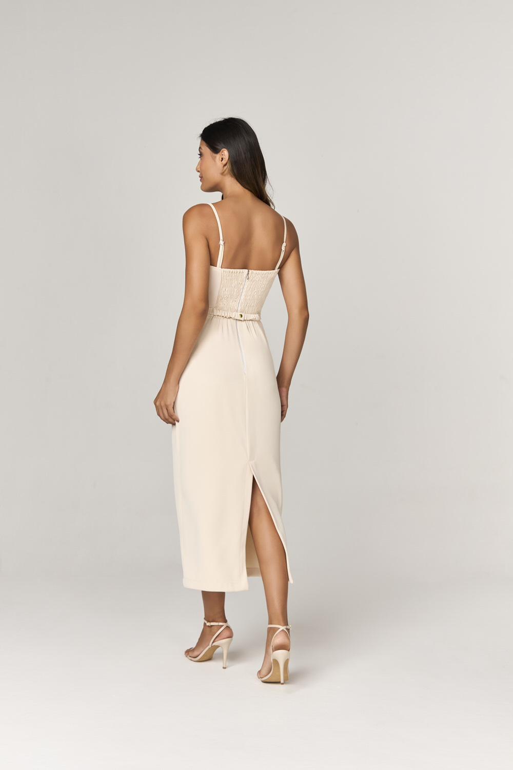 10437311-OFF-2-2.jpg 1a4c53805bd7b8fc99299d4af8e3b8e6