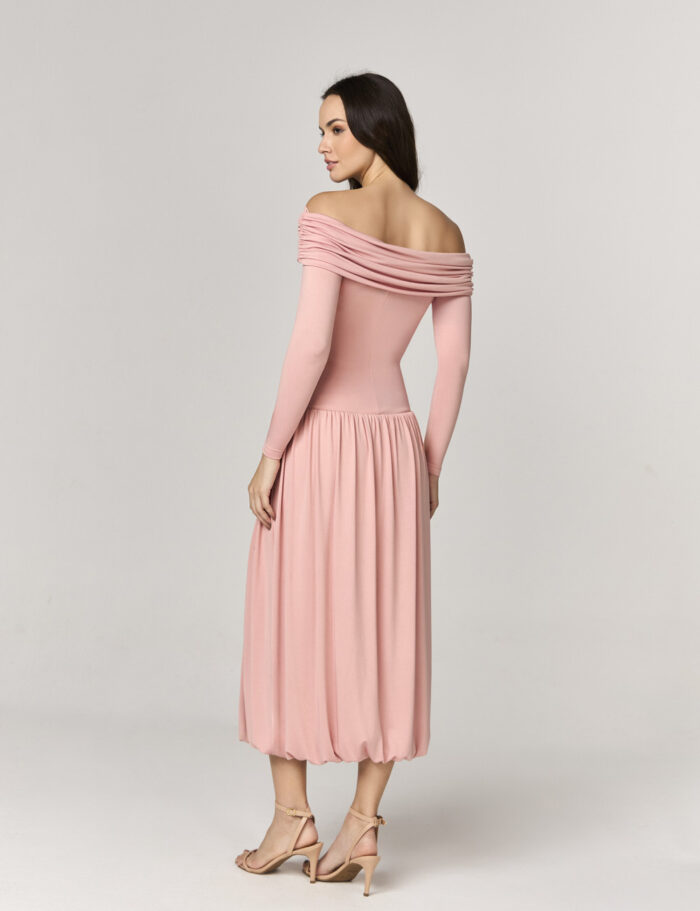 cd07b448d4cd80fead7f86ec48718cd4