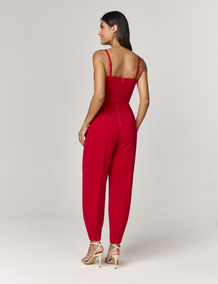 21bee3fdda131ba125c3565ea0a3ea24