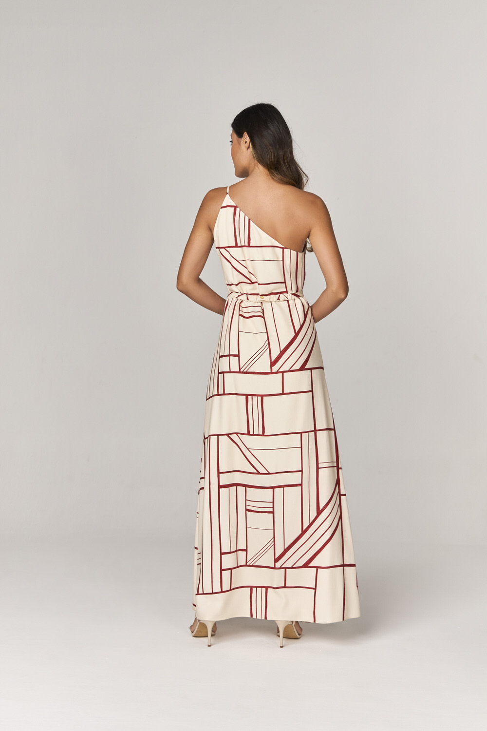 1076811-2.jpg 0d18af2295d04e694036d00a02e0261b