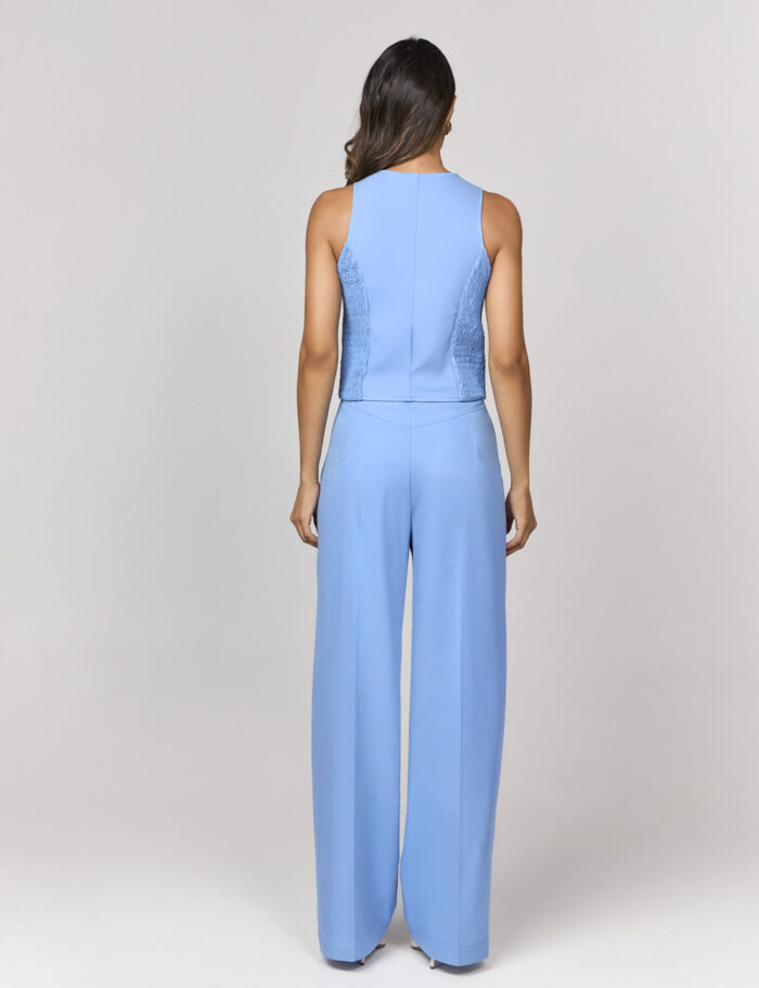 8a1a26330655d50c2109fdc53b23b2b3