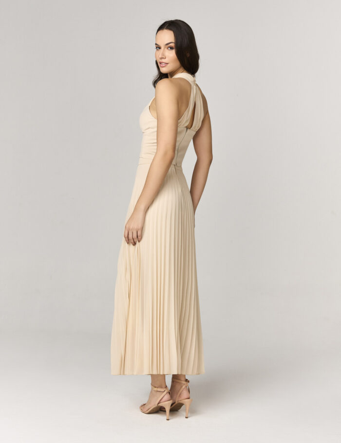 567505f0b209887596f094ed3e707d29