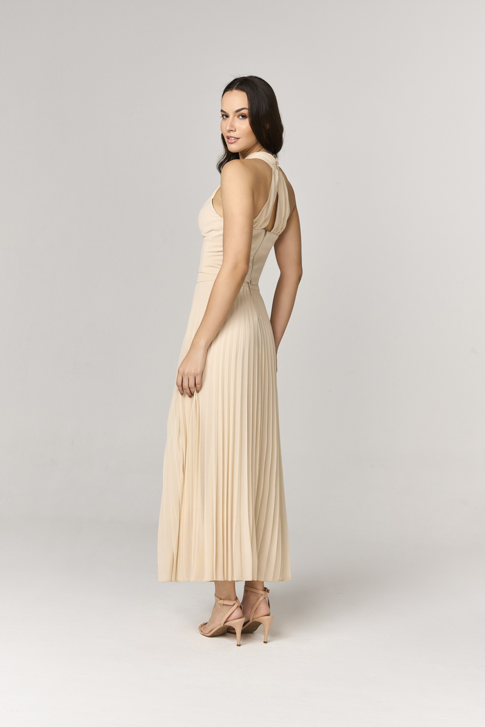 11222611-BEGE-2-2.jpg 567505f0b209887596f094ed3e707d29