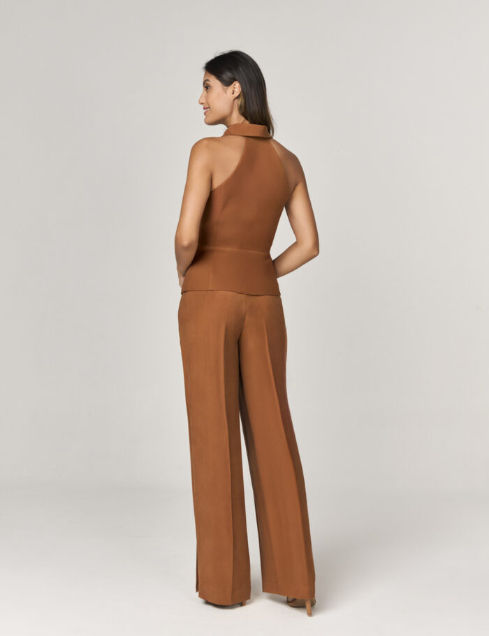 f8fce96aa89b21d24ef66a0b3e319232