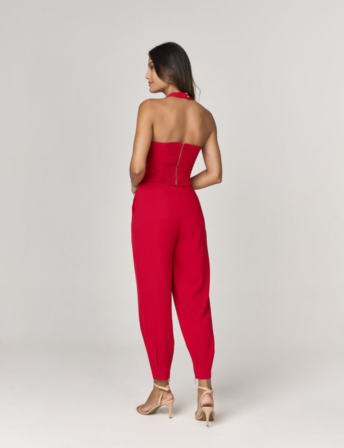 eb8d5bc0bb5e7a2e6fba83c9eac013ab