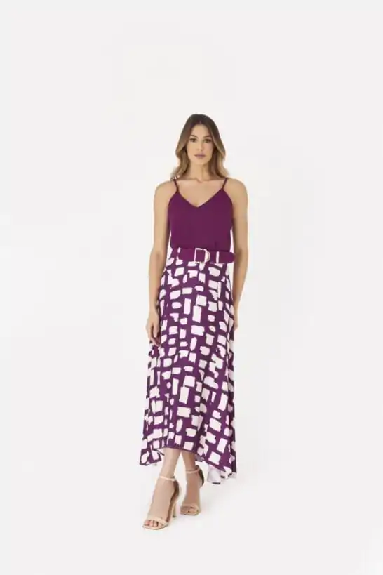 REF 1031803