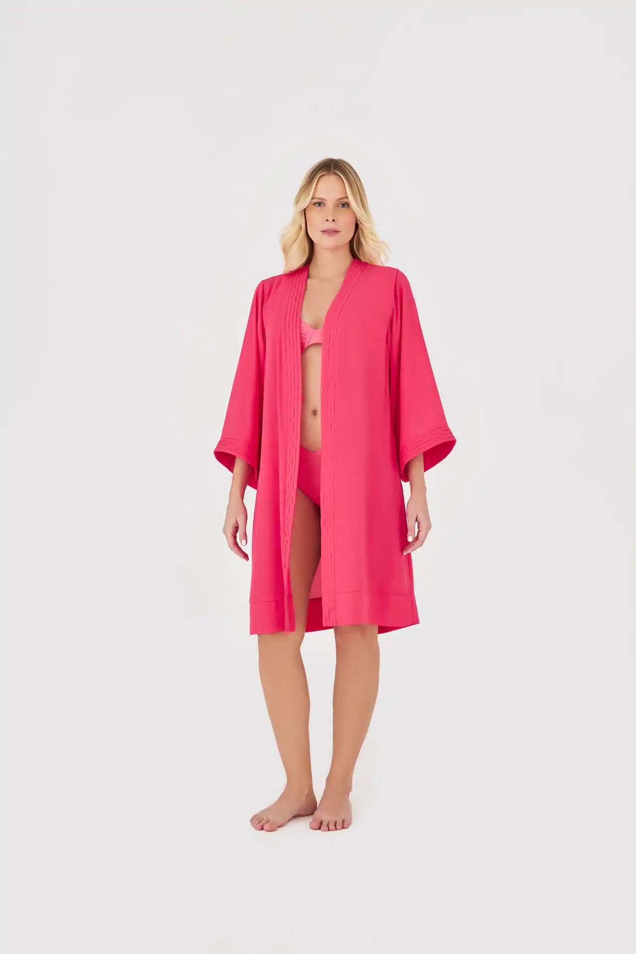 10144207 ROS F Praia Saida .