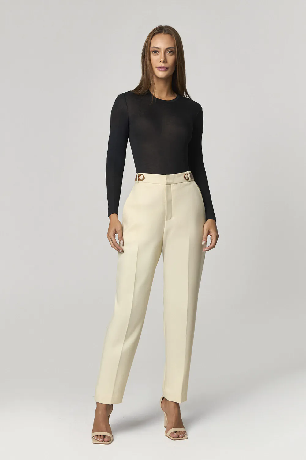 10172404-10637404-PRETO-1