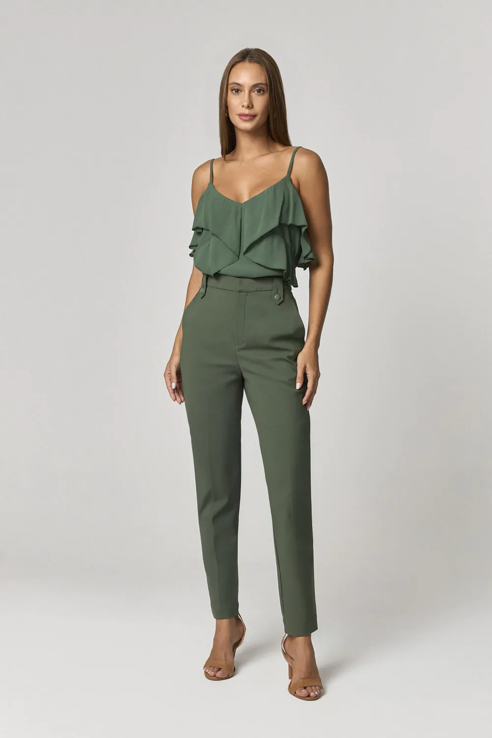 10172604-10636804-VERDE-1