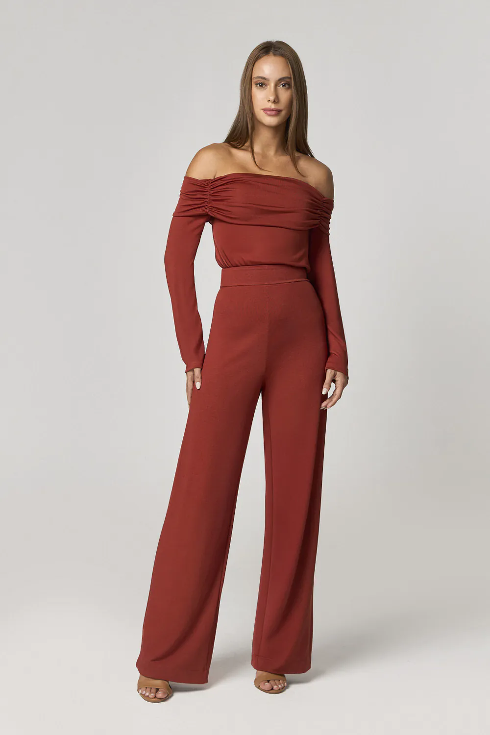 10173504-10636604-VINHO-1