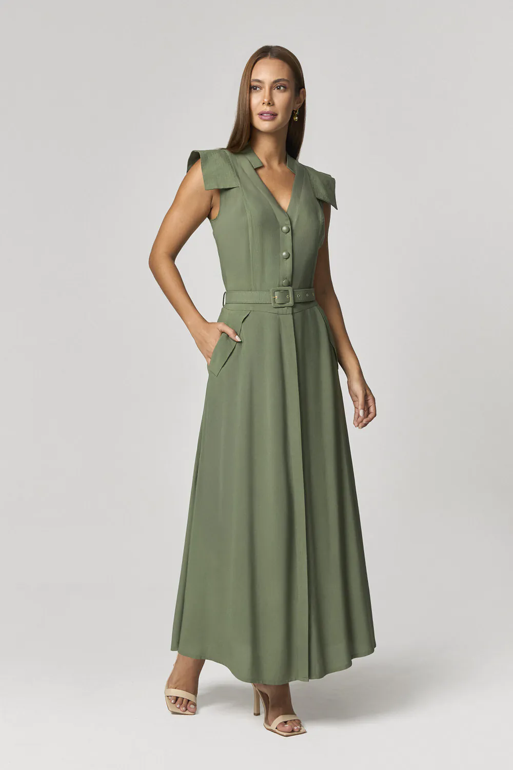 10422904-VERDE-1