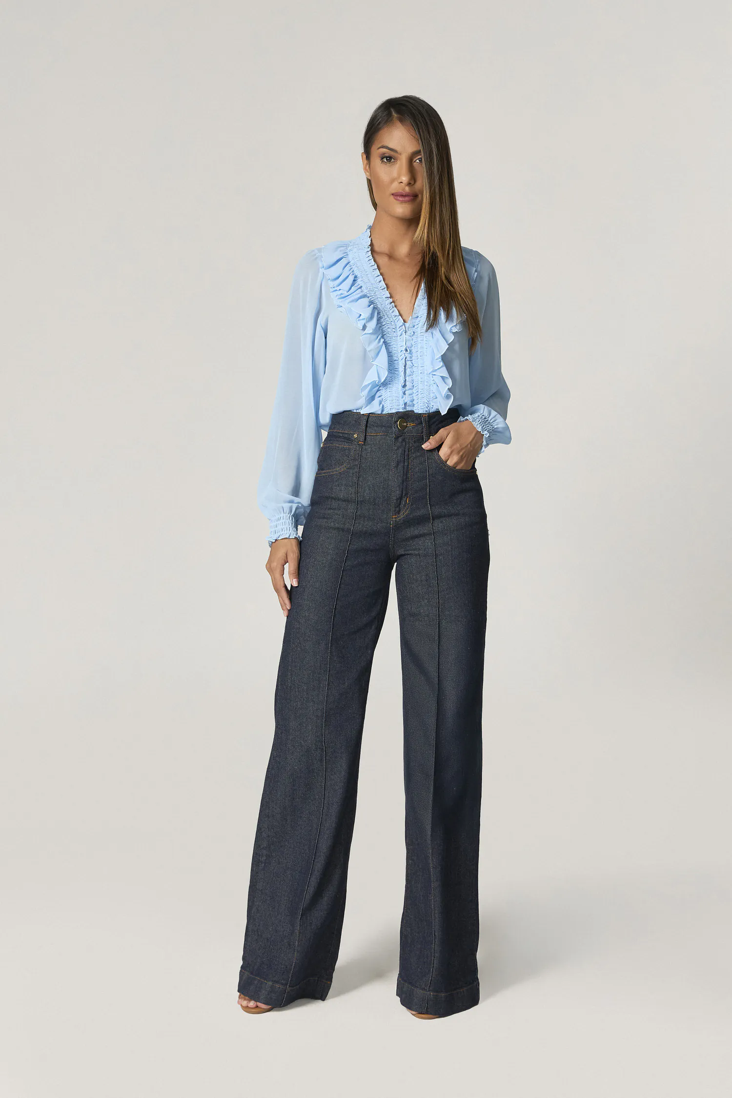 10639004 F JEAN