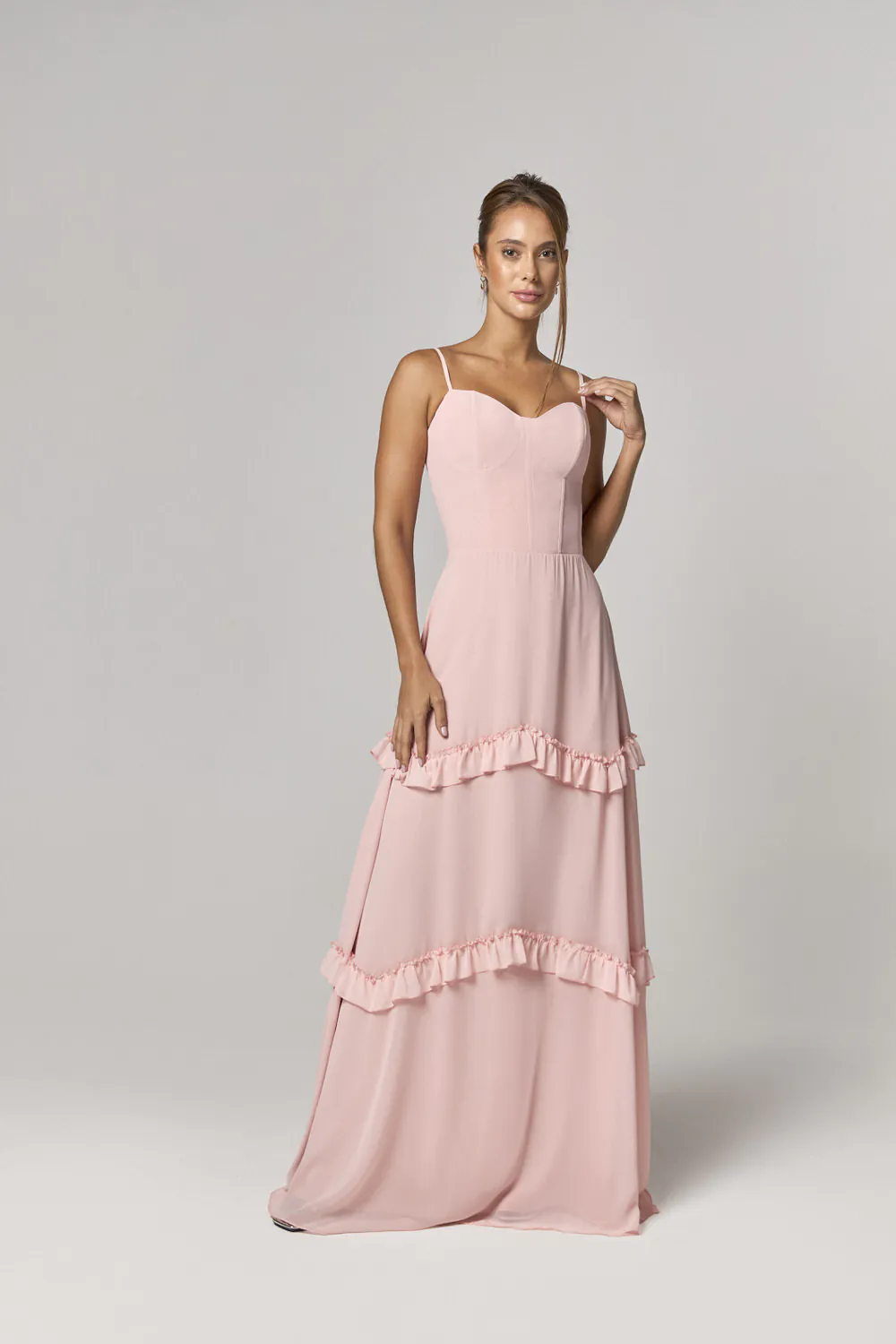 1073905-ROSA-1