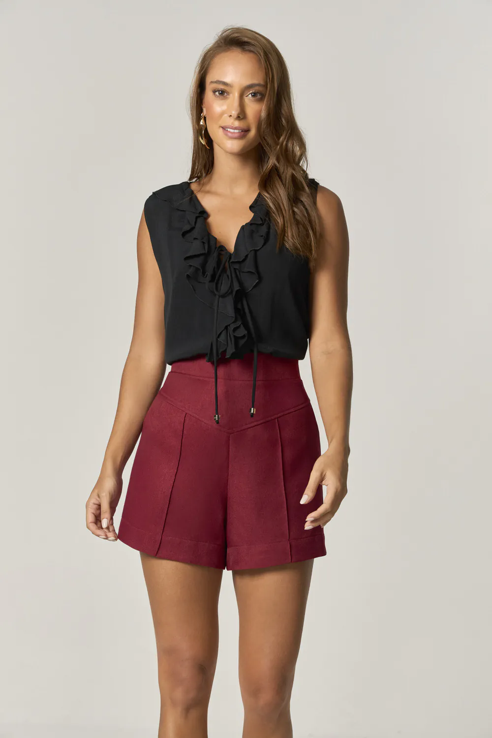 10186206-PRETO-1029106-VINHO-1