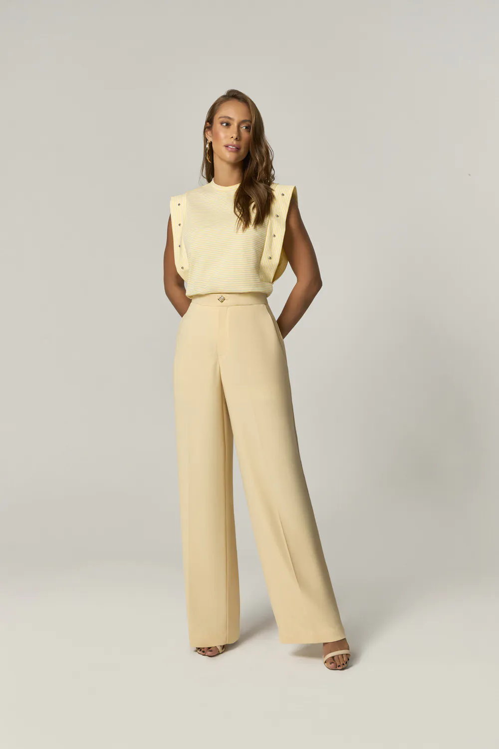 10187906-AMARELO-10640506-1