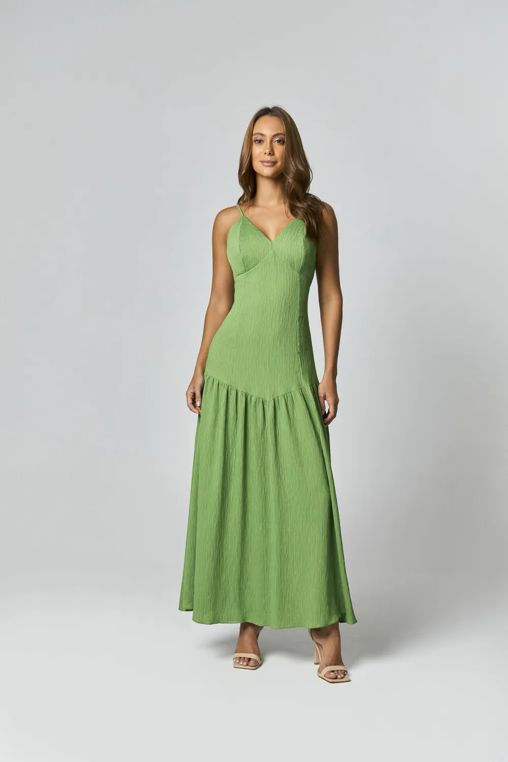 10427807-VERDE-1