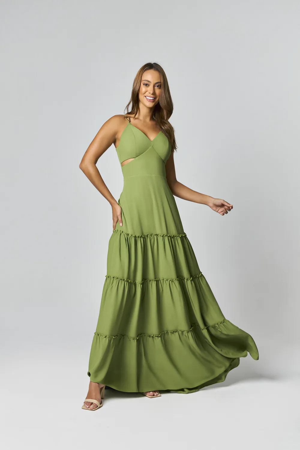 1074407-VERDE-1