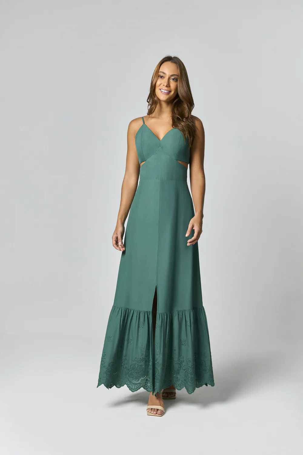 1074507-VERDE-1