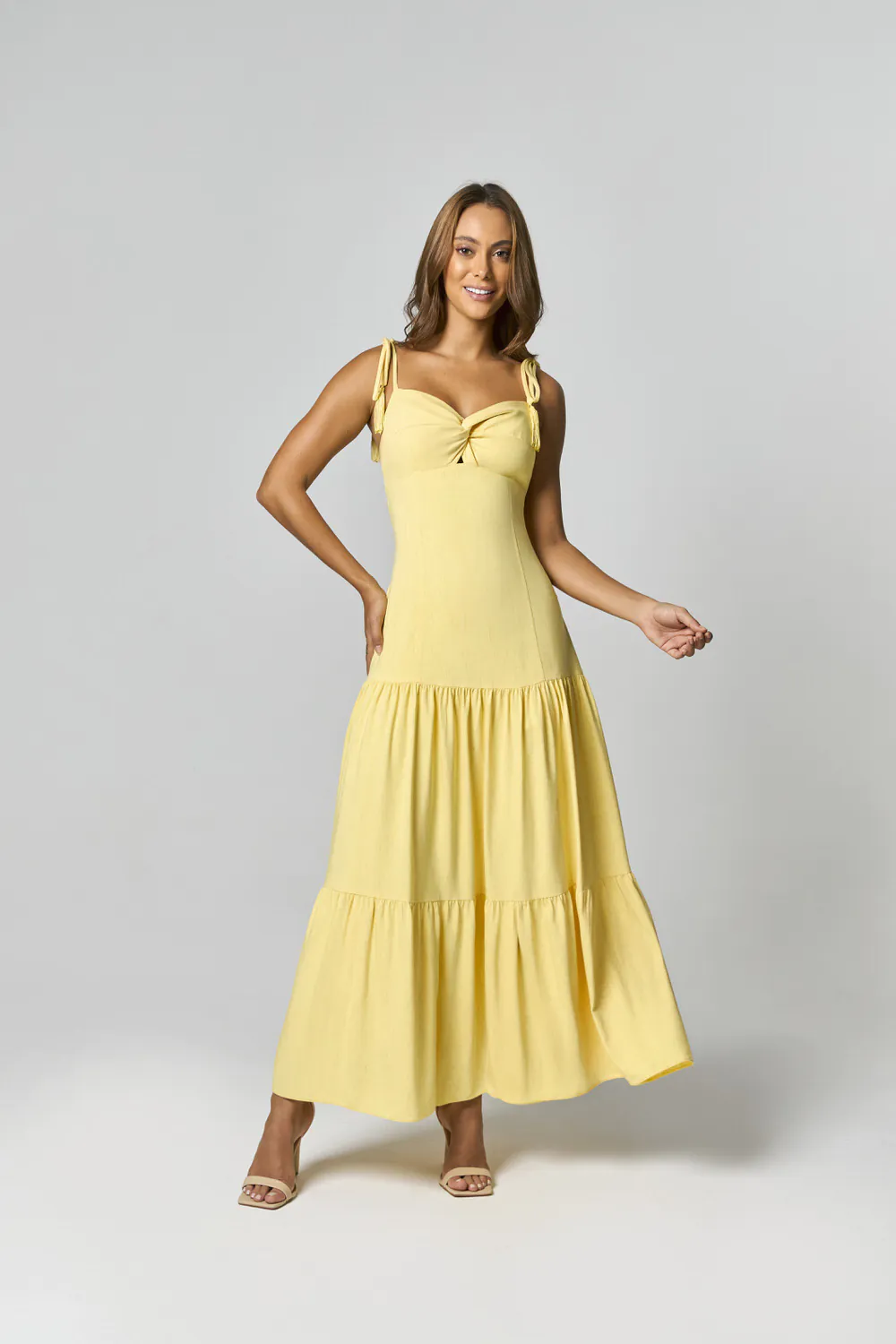 1074907-AMARELO-1