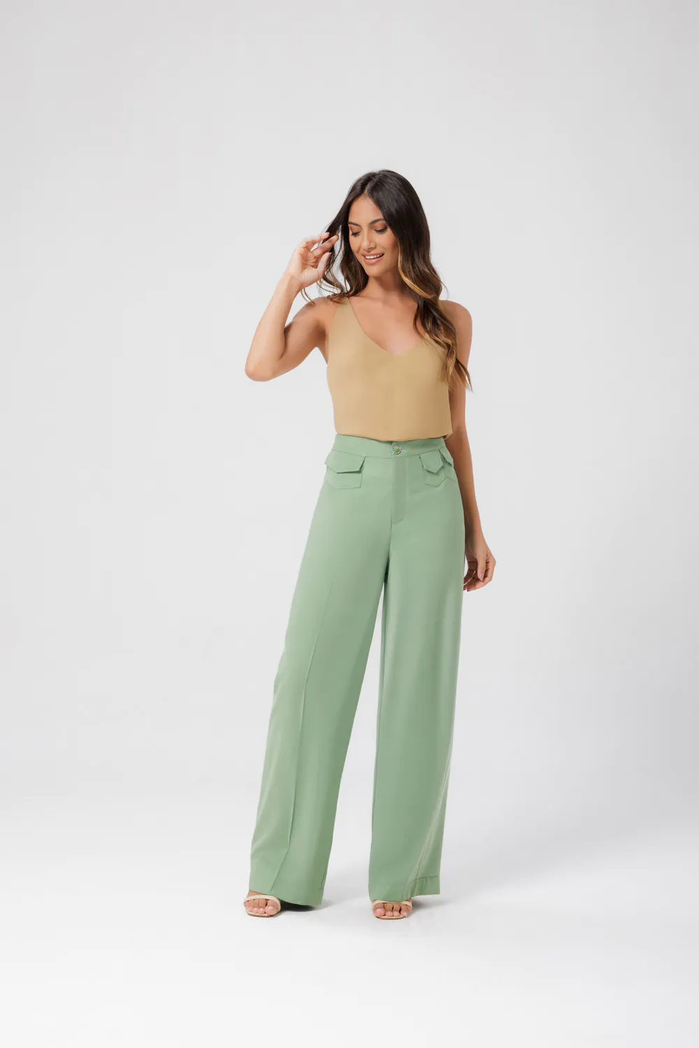 10113611-BEGE-10644709-VERDE-1