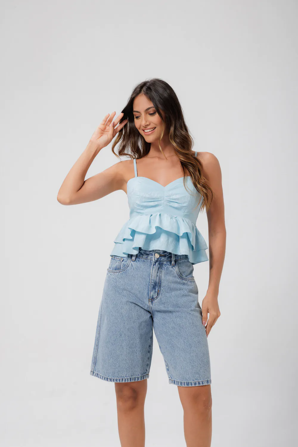 10198909-AZUL-10227409-1