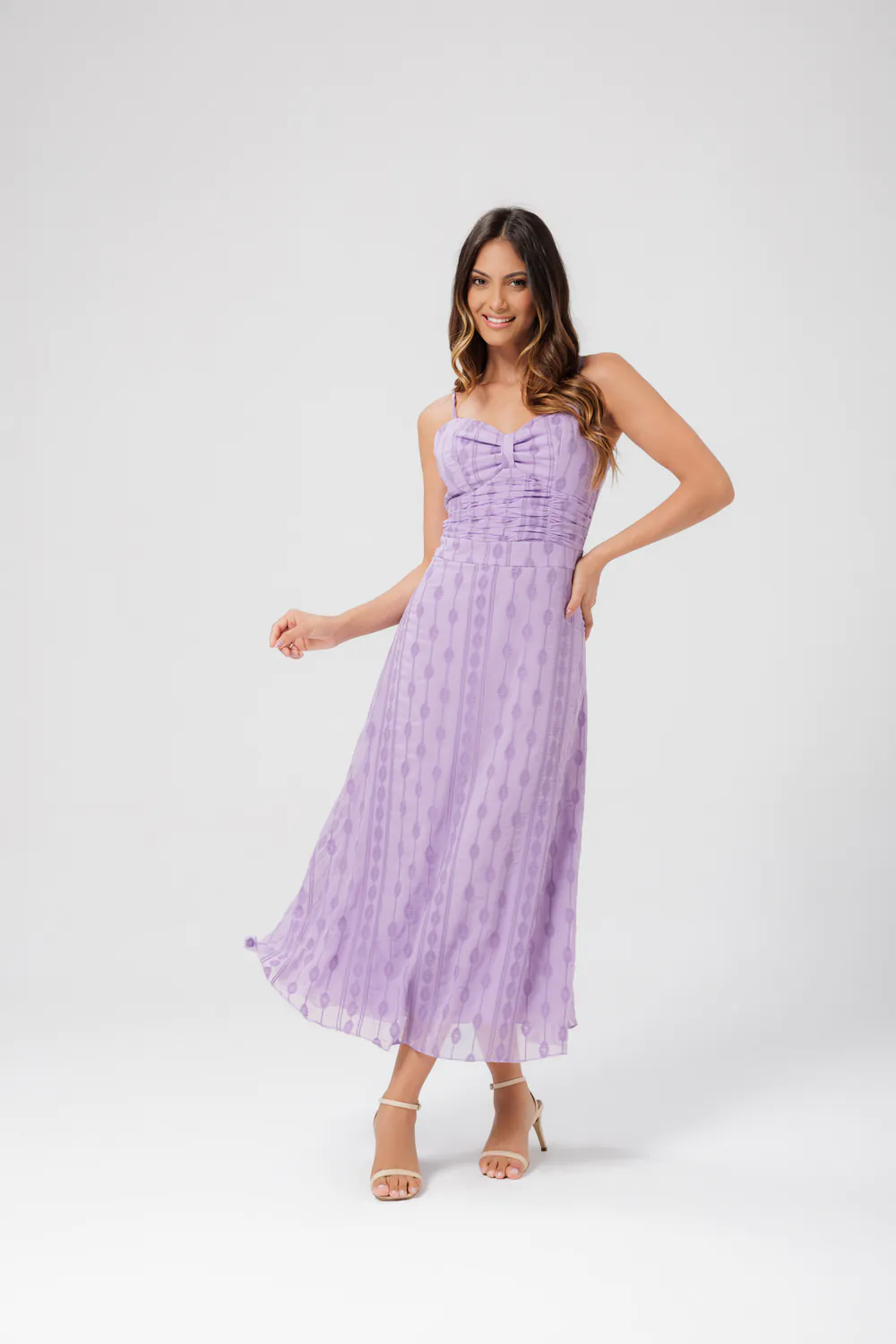10432509-LILAS-1