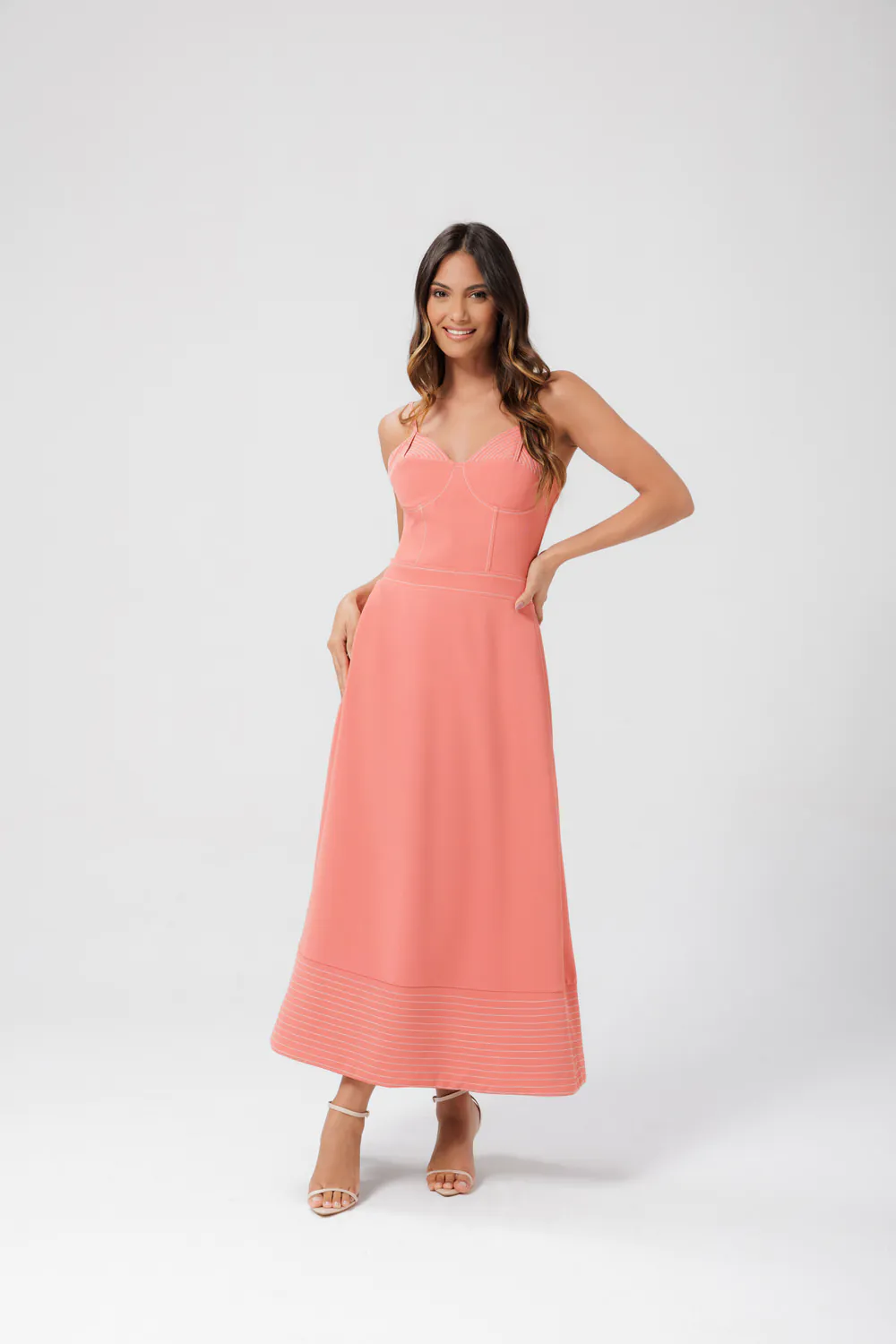 10433909-SALMON-1