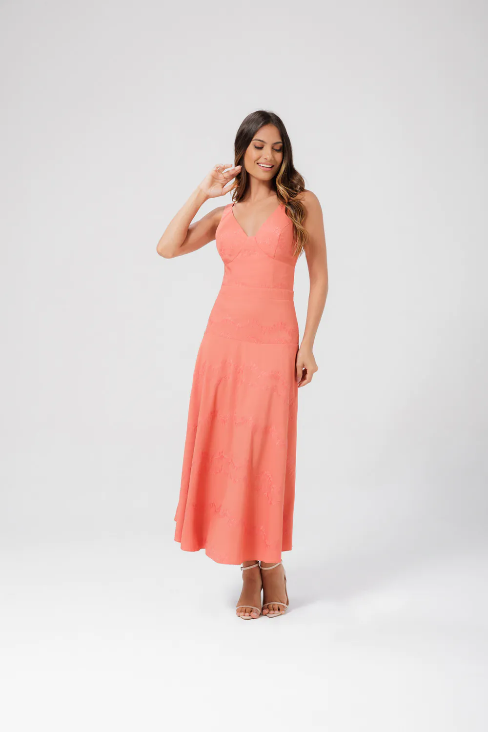 10434009-CORAL-1