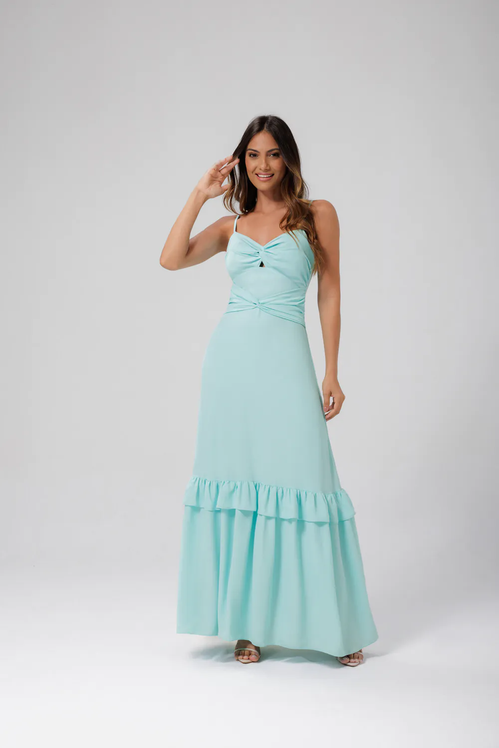 1075509-AZUL-1