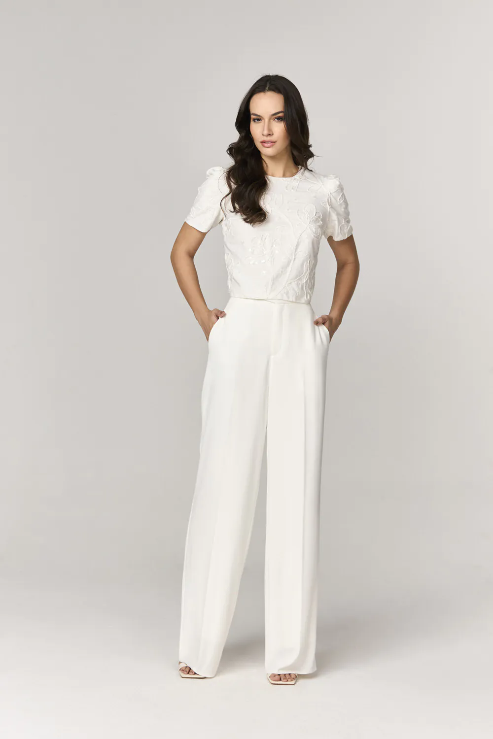 101108011-BRANCO-10647311-BRANCO-1.jpg 9ada7bfba10a80d8ec109d1e60c5a471