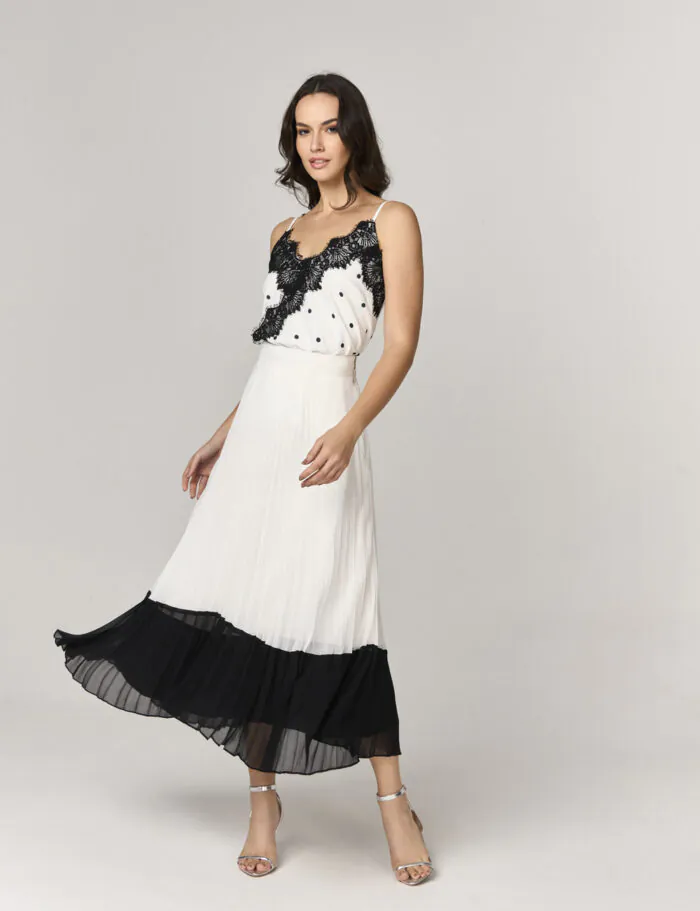 8b8a110c4d085db7c81efc8a904f046e