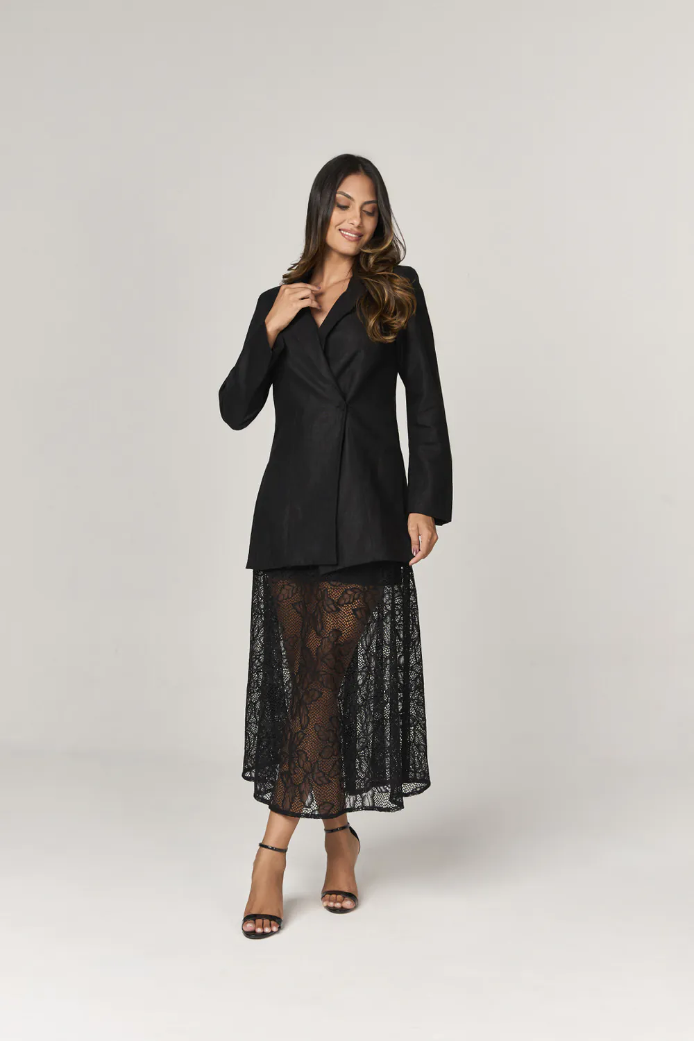 101110311-PRETO-10384211-PRETO-1-1.jpg 8b7c3ed648b5f3373d9948388da61e87