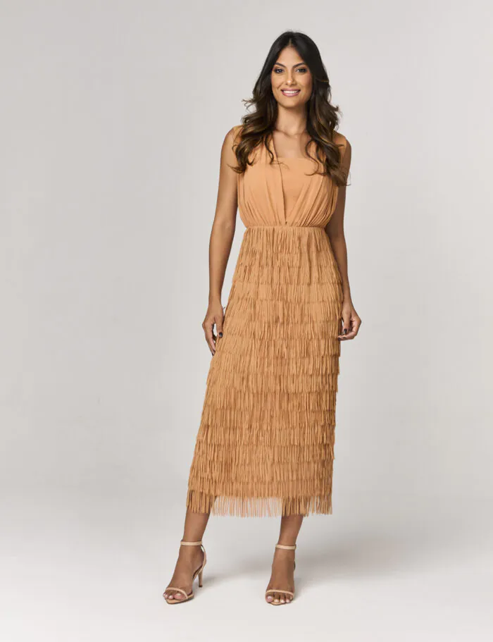 741e3aab4b9e3bdc9ecb51ad369bbf68