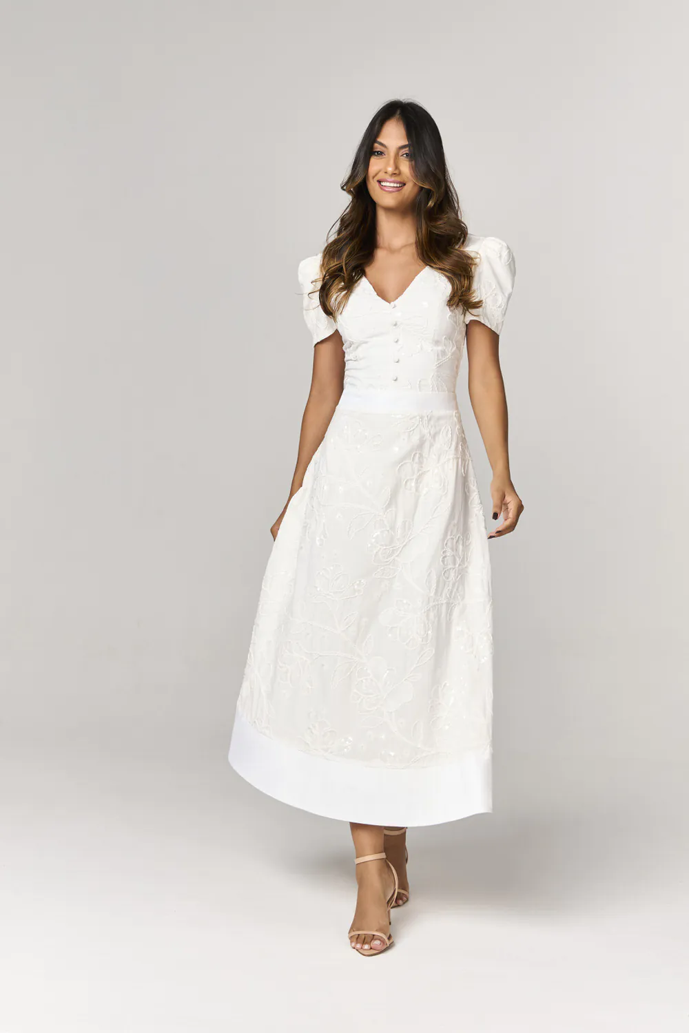 10435811-BRANCO-1.jpg a13edfbf1d08415b03fb3877fcab6761