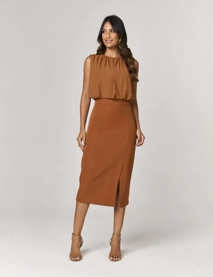 11beb61059c89732fd870bc5fc517da4