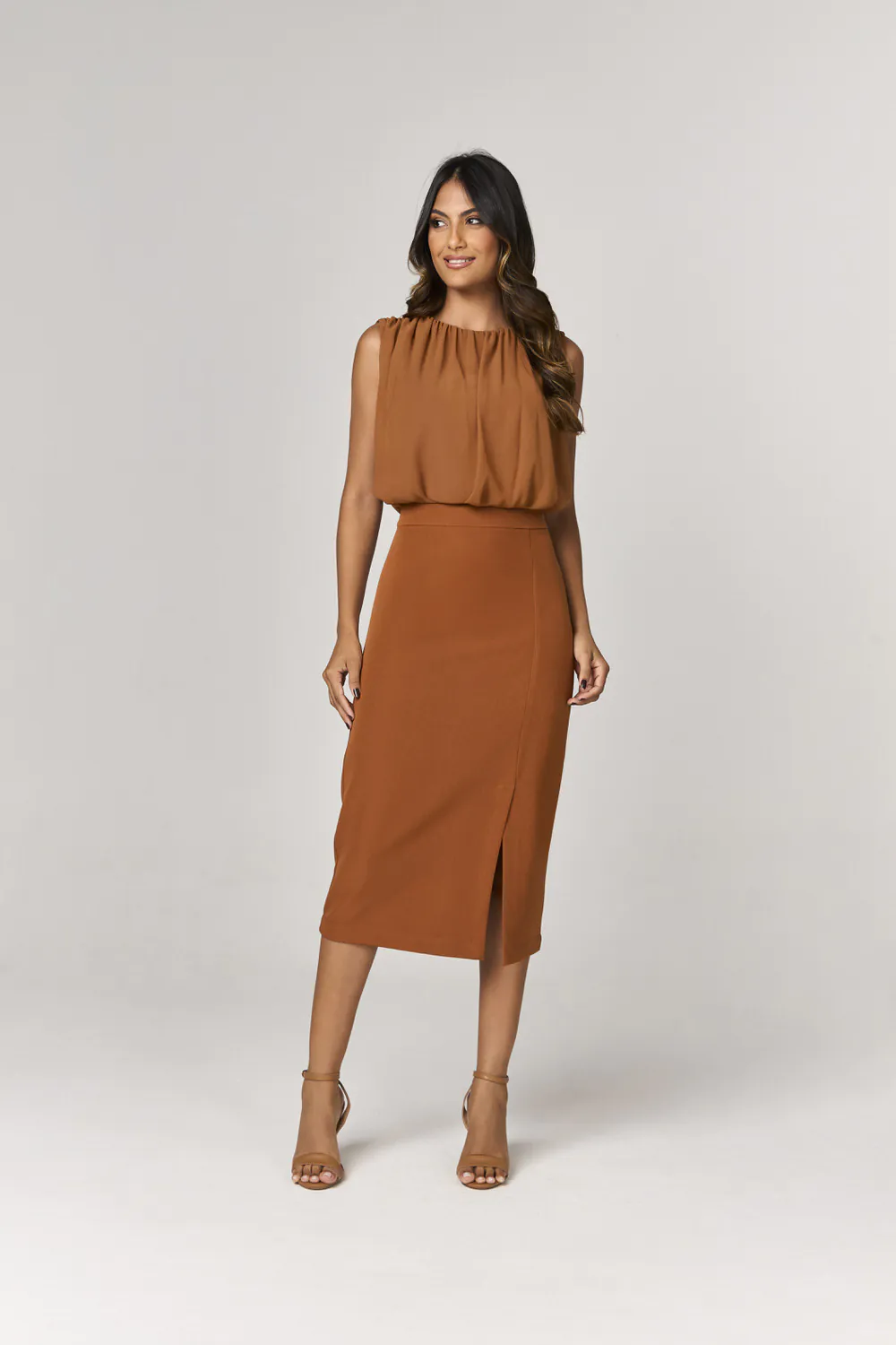 11beb61059c89732fd870bc5fc517da4