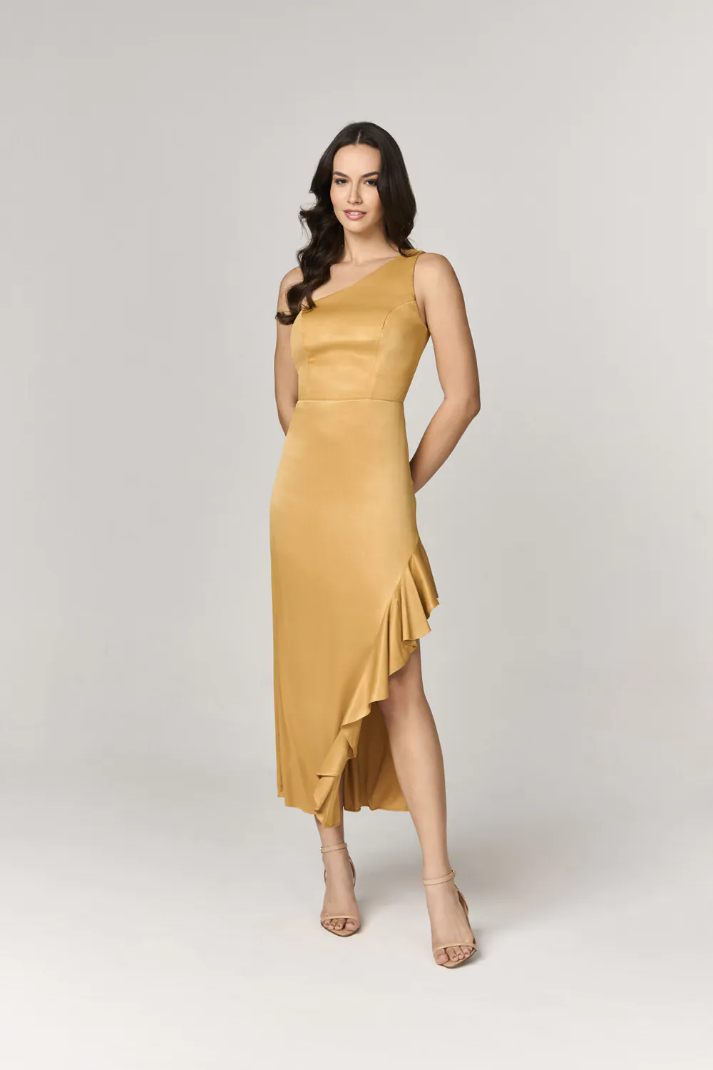 10436811-AMARELO-1.jpg 70b2121c77b67662a7d5c579e2d93210