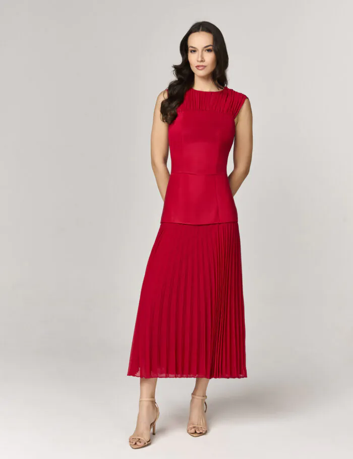 54bb74e16995ebcb4fc728b729d62deb