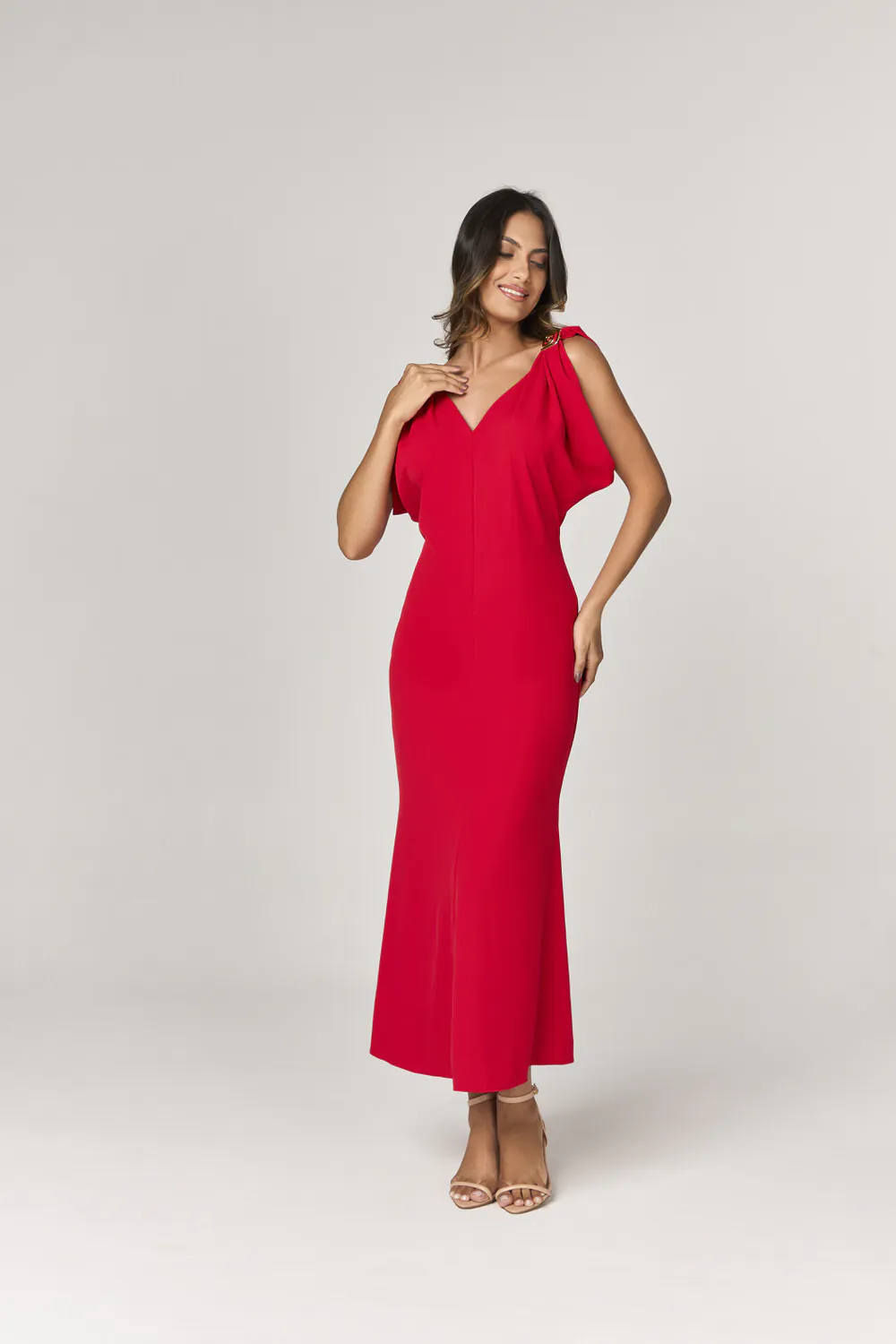 10438411-VERMELHO-1.jpg b251680c1bdcb1fd86eb1384d4fd9e44