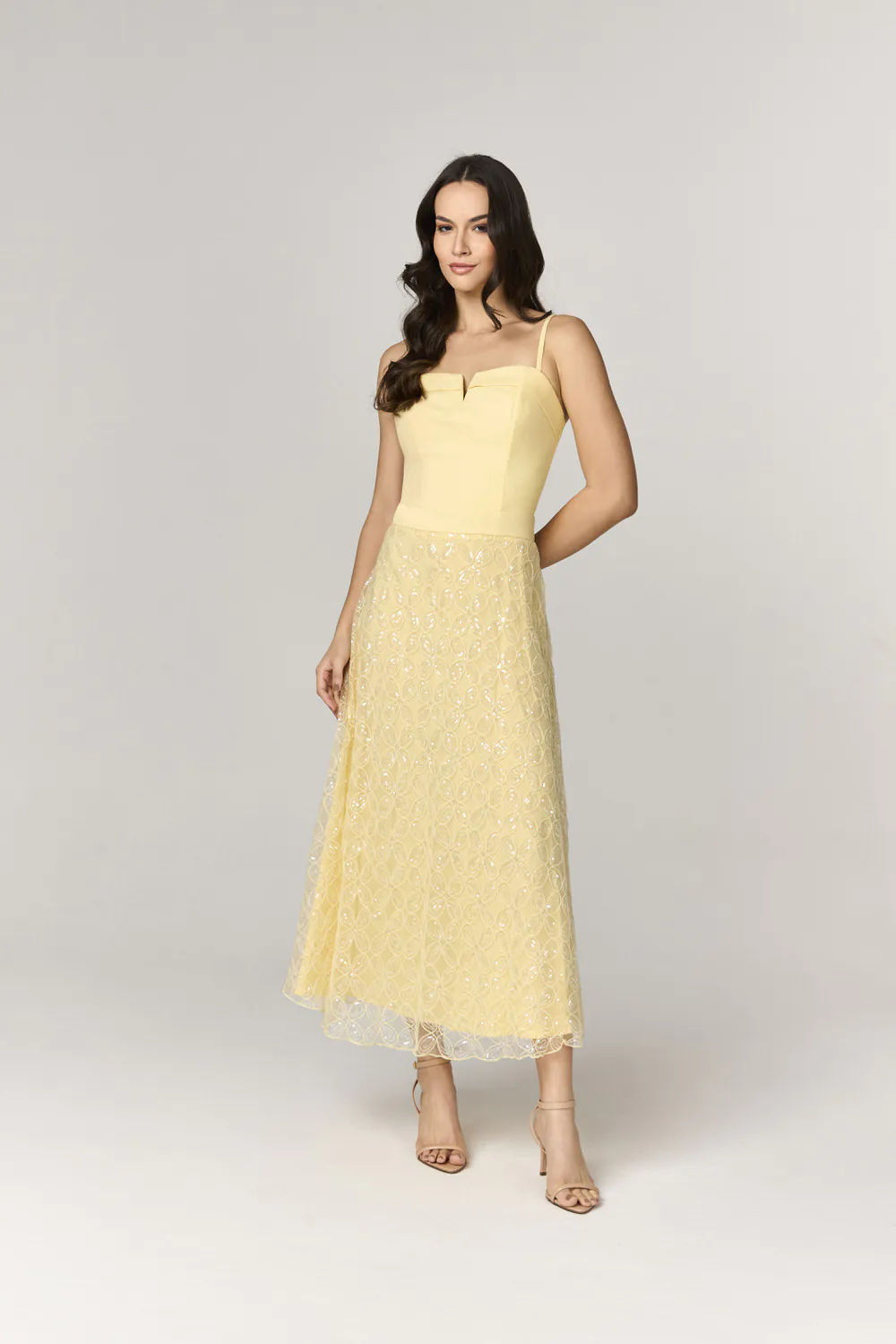10438811-AMARELO-1.jpg 2e6208c56915b1bd7ed225e19c2df9e7
