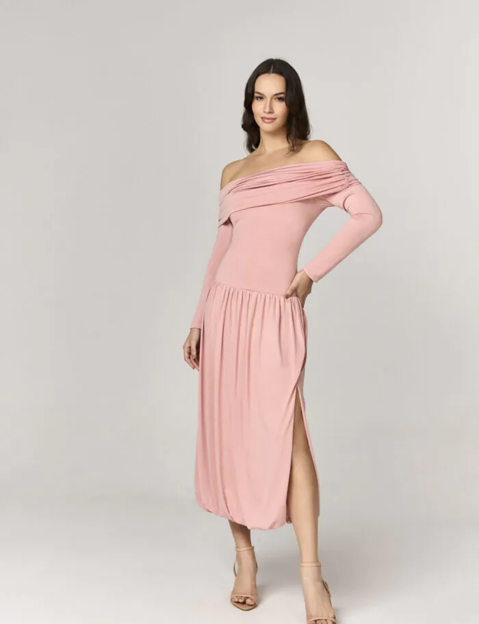 1253b5243c74ad16149bf14bc4531670