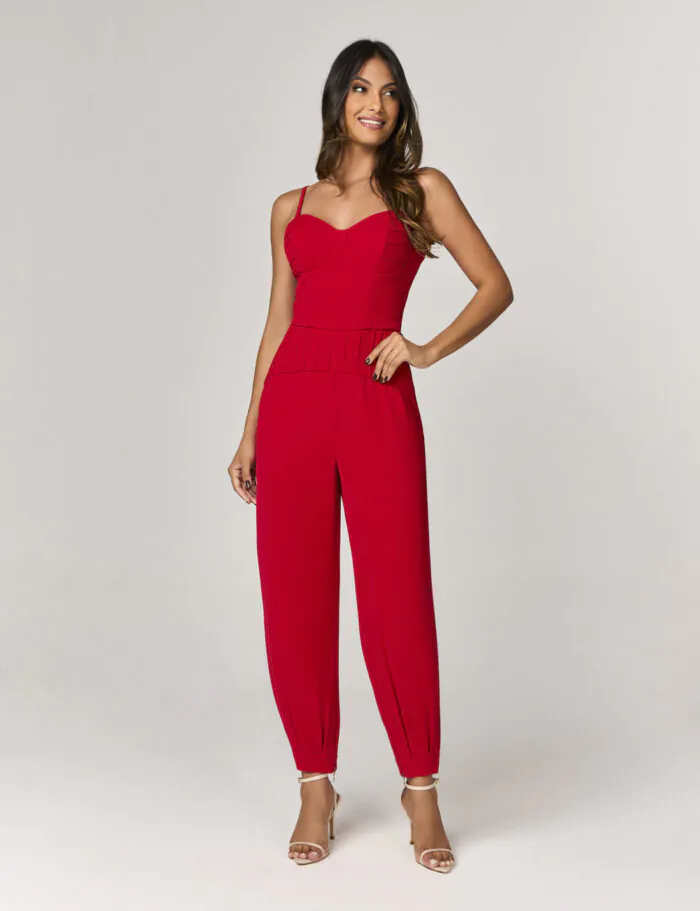 ee0c8503cbc9646383c708a50d39aa49