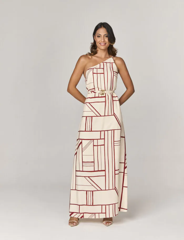 e5536e73a8b6134414bb6eb6569f3405