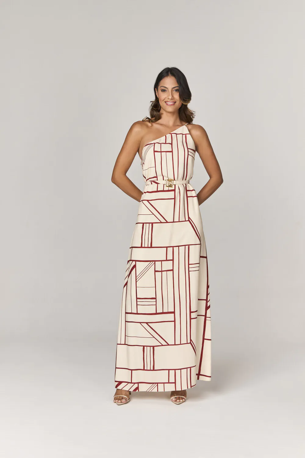 1076811-1.jpg e5536e73a8b6134414bb6eb6569f3405