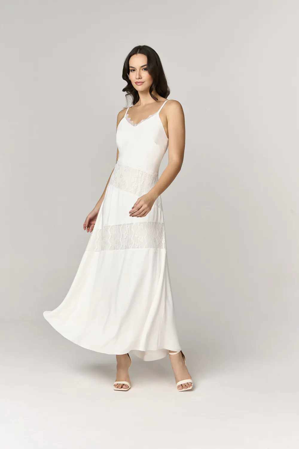1077411-BRANCO-1.jpg 461aa3098e6b9b336763d9884ce17de5
