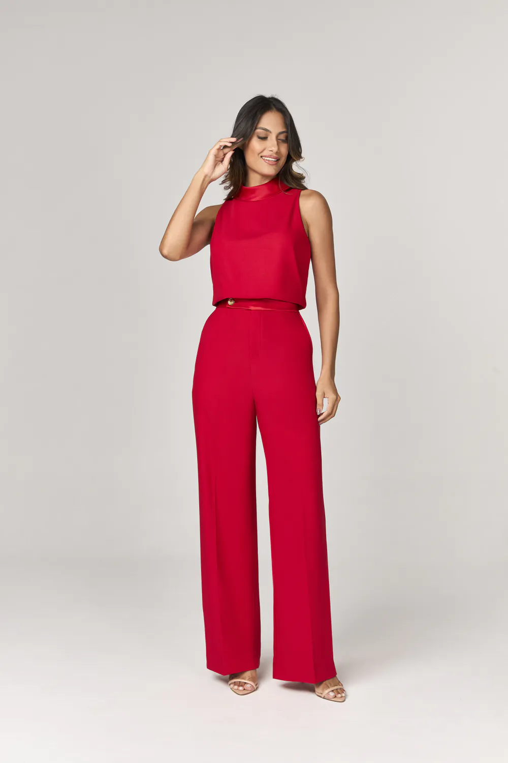 11223411-VERMELHO-1.jpg 3b23fb8f7ddd7b1decdb1938419df0cb